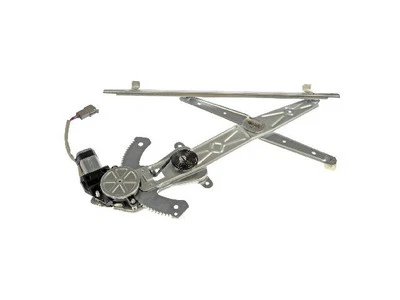 Regulador de ventana delantero derecho Dorman 31798MFMQ 2002 para Ford Windstar 1995-2003 Foto 1 de 2
