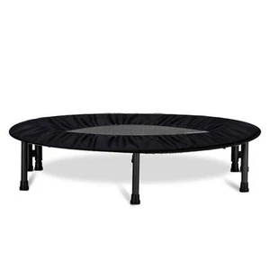 40" Trampoline Spring Cover 600D Small Trampoline Replacement Pad Thickened O... - Picture 1 of 4
