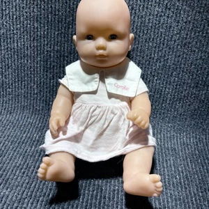 corolle baby doll Vintage - Picture 1 of 15