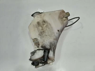 1991 - 1995 Toyota Previa Windshield Washer Fluid Reservoir OEM 8531528130 - Image 1 of 4