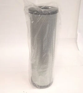 SMC EC700-003N Luftfilterelement, funktioniert in AFF75A/AFF125A, gut bis 15Psi - Bild 1 von 3