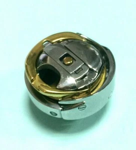 Rotary Hook w/Bobbin Case #0367 156034 for Durkopp Adler 669, 667, 367, 327 etc. - Picture 1 of 1