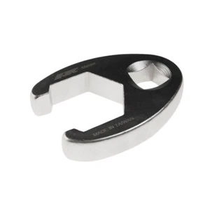 JTC-1964 3/4"" DELUXE CROWFOOT WRENCH-46mm JTC 1964 - Picture 1 of 2