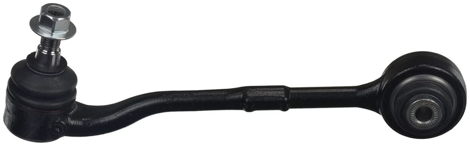 控制臂和球接头组件 Delphi 适用于 2009 - 2013 宝马 335i xDrive 2010 — 第 1/1 张图片