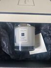 Jo Malone BlackBerry And Bay Scented Candle New In Box