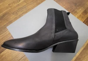 Coclico Shoes. New In A Box. Made In Spain. Size 37 - Picture 1 of 4