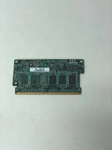 633540-001 HP 512MB FLASH WRITE CACHE MODULE FOR GEN8 - Picture 1 of 2
