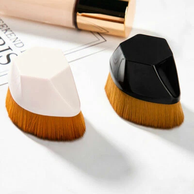 INTEYE Flawless Foundation Pinsel High Density Make-up Pinsel Make-up BB Creme Gesicht UK