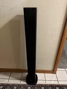 This Is For One Paramax Digital Utopia P-612 Tower Speaker - Picture 1 of 5