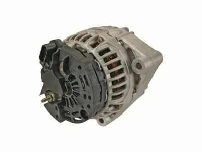 Alternador 73457SR 2001 para GMC Yukon XL 1500 2000-2002 Foto 1 de 2