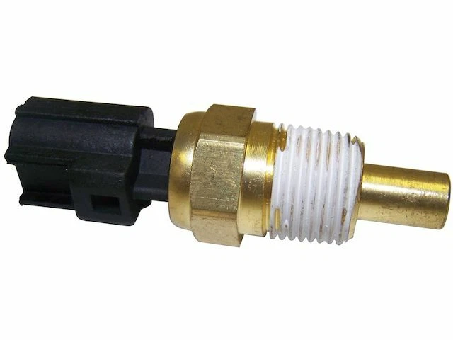 Sensor de temperatura del agua Crown 79984HM 1998 1999 2000 2001 Jeep TJ 1997-2006 Foto 1 de 2