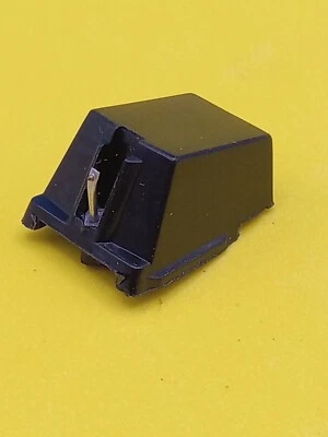 SANYO FISHER ST38D ST-38 MG-38 MG38D replacement 731-D7 PHONOGRAPH NEEDLE STYLUS