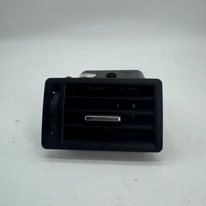 FORD C-MAX 2007 - 2010 - BOCCHETTA ARIA CRUSCOTTO ORIGINALE USATA 05258-004 - Picture 1 of 8