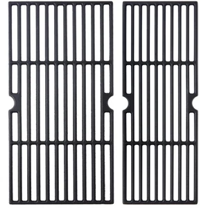 G470-0002-w1 463673519 463625219 Grates Replacement Parts For Charbroi - Picture 1 of 8