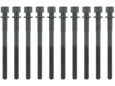 Juego de pernos de cabeza para Toyota RAV4 2006-2018 94365RXMX 2007 2008 2009 2010 2011 2012 Foto 1 de 2