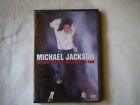Michael Jackson DVD Live in Budapest The Dangerous Tour s.pics SONY 1992