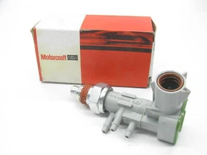 Motorcraft DY-521 Coolant Temperature Vacuum Switch 1987-90 Ford Ranger 2.0L OHC - Picture 1 of 4