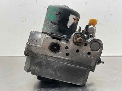 2007 Cadillac SRX OEM ABS Anti Lock Brake Pump Assembly 80K 2008 2009 - Image 1 of 4
