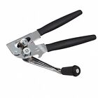 Swing-A-Way Can Opener, 9