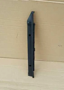 Repuesto (1WR) para KeTeR Hudson 227L/60 US GAL - Imagen 1 de 2