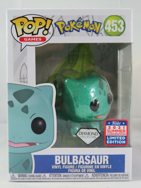 Pokemon - Boneco + Pokebola - Figura Ditto - Tomy Original - JP Toys -  Brinquedos e Actions Figures para todas as idades