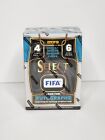 2022-23 Select FIFA Soccer Blaster Box IN HAND SHIPS NOW