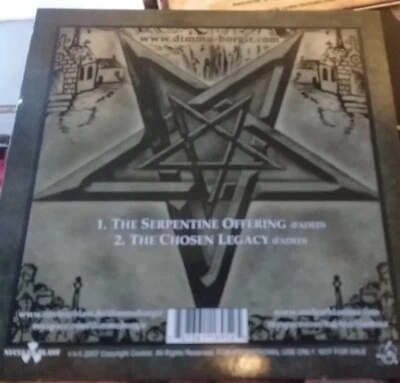 Underground DEATH/SPEED METAL LOT of SIX  different CDs  RARE!! SEE PICKS.  Foto 1 de 4