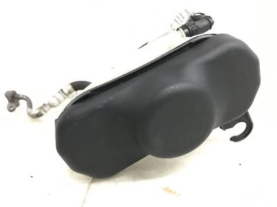 2013 - 2017 RANGE ROVER SPORT POWER STEERING FLUID RESERVOIR TANK CPLA7H496CB Foto 1 de 4
