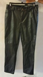Dana buchman Grand Finale Imitation letter. Pants for womens size 4. Retail $ 60 - Bild 1 von 3