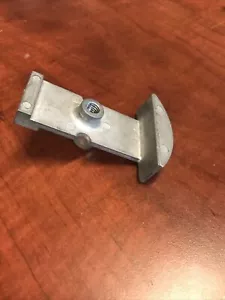OEM Part Balance Block 7 Assembly For Craftsman 172.10721 7” Random Orbit Buffer - Picture 1 of 4