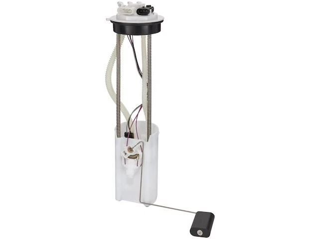 Fuel Pump For 2001-2003 Chevy Silverado 1500 HD 6.0L V8 GAS 2002 NQ476YT Foto 1 de 1