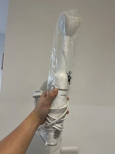 Hand Blender Philips - Picture 1 of 3