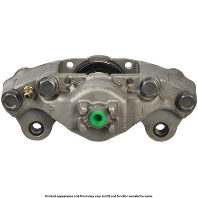 Pinza de freno trasera derecha Cardone para Subaru Impreza 2006 2007 Foto 1 de 4