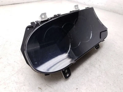 05 06 TOYOTA AVALON VELOCÍMETRO CLÚSTER  Foto 1 de 4