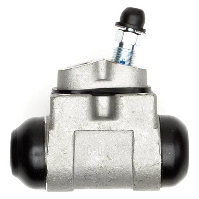 For Hyundai Sonata 94-98 Rear Passenger Side Drum Brake Wheel Cylinder Foto 1 de 2