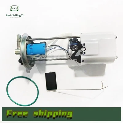 Conjunto de bomba de combustible 19370392 para Hummer H3 y H3T 2009 3,7 L 5,3 L  Foto 1 de 4