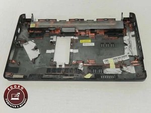 Asus Eee PC 1005PEG Bottom Base 13GOA1B4AP020-40 13GOA1B4AP020 - Picture 1 of 1
