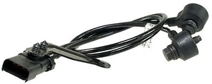 Sensor de golpe de encendido KS167 2006-2007 Dodge Ram 1500 Durango 4,7 L SU3316 - Imagen 1 de 6