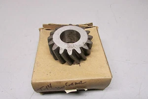 Jeep 991039 T-14 Rev Idler Gear - Picture 1 of 1