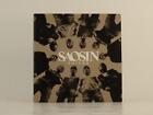 SAOSIN VOICES (D80) 1 Track Promo CD Single Card Sleeve EMI