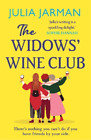 Julia Jarman The Widows' Wine Club (Paperback) (US IMPORT)