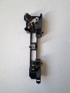 Samsung Microwave Body Latch Assembly, OEM Part #DE96-00414D, FREE Shipping! - Picture 1 of 10
