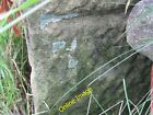 Photo 12x8 Ordnance Survey Cut Mark Miller's Dale/SK1473 This mark can be c2012