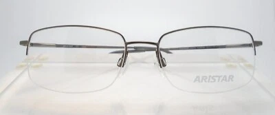 Monturas de gafas Charmant 30700 505 55-18 Foto 1 de 4