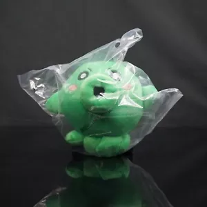 Save me Mr. Tako! Plüschtier - brandneue, limitierte Spiele - Bild 1 von 6