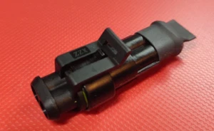 Airbag Belt Tensioner Simulator Fits for Mercedes Vito CLS Sprinter Resistance - Picture 1 of 5