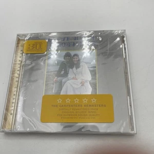 Close to You (Remastered) von Carpenters (CD, 1970 1999) BRANDNEU FABRIKVERSIEGELT - Bild 1 von 2