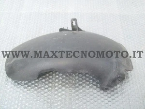 PARAFANGO POSTERIORE PER HONDA NES 125 CHIOCCIOLA @ DEL 2001 (HO8037) - Imagen 1 de 1