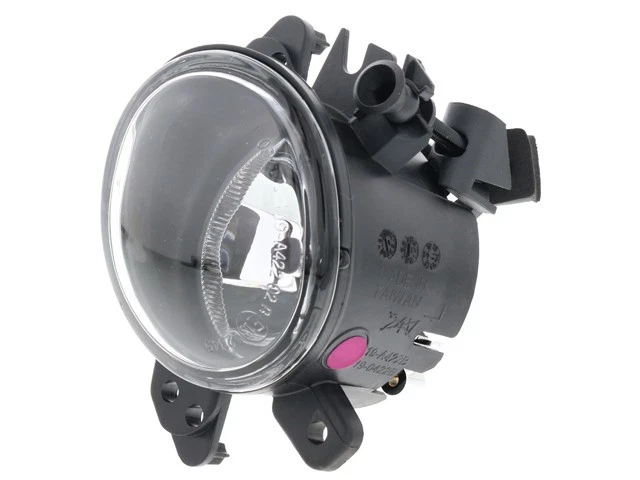 Faro antiniebla TYC 2518200756 MERCEDES-BENZ E350 E550 C300 GLK350 ML350 CL65 AMG S550 Foto 1 de 2