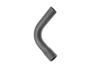 Lower Radiator Hose For 1975-1983 Jeep CJ5 1978 1979 1976 1980 1981 1977 GQ348QW - Picture 1 of 1